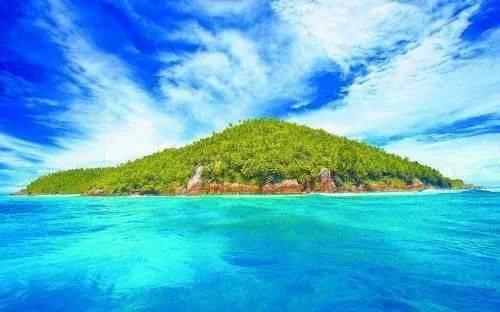 男生他说自己发现的食量真的是变小了怎么回？