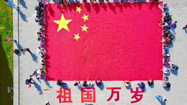 第五人格