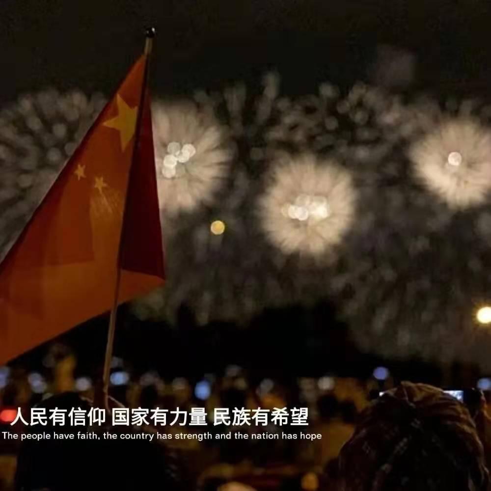 拯救可爱袋鼠