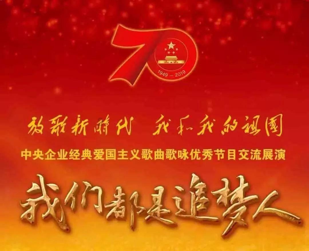 茯苓粉该如何吃？游戏画面